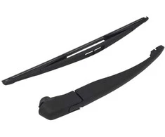 Magneti Marelli Galinis valytuvas su kojele Opel Meriva A 2003-2010