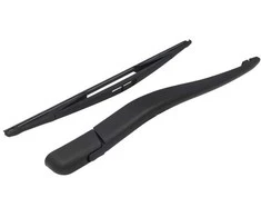 Magneti Marelli Galinis valytuvas su kojele Opel Zafira A 1999-2005