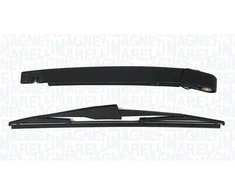 Magneti Marelli Galinis valytuvas su kojele Opel Vectra C, Signum 2001-2009