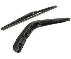 Magneti Marelli Galinis valytuvas su kojele Toyota Previa 2000-2006