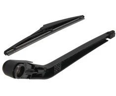 Magneti Marelli Galinis valytuvas su kojele Hyundai i20 2008-2014