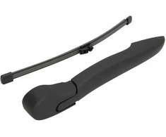 Magneti Marelli Galinis valytuvas su kojele BMW 3 serija GT F34 2013 -