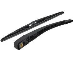 Magneti Marelli Galinis valytuvas su kojele Citroen C3 2002-2010