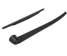 Magneti Marelli Galinis valytuvas su kojele Skoda Fabia 1999-2007