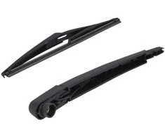 Magneti Marelli Galinis valytuvas su kojele Citroen C4 Picasso 2013-2018