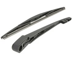 Magneti Marelli Galinis valytuvas su kojele Subaru Impreza 2000-2007