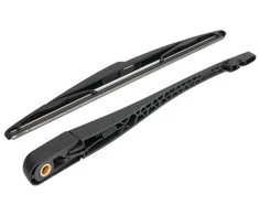 Magneti Marelli Galinis valytuvas su kojele Peugeot 106 II, 206+, Citroen Saxo