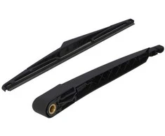 Magneti Marelli Galinis valytuvas su kojele Saab 9-3 2002-2014