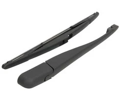 Magneti Marelli Galinis valytuvas su kojele Citroen C2 2003-2010