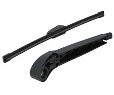 Magneti Marelli Galinis valytuvas su kojele Hyundai i30 2011-2017