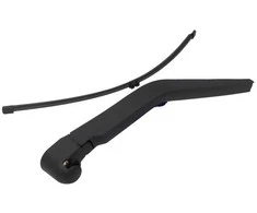 Magneti Marelli Galinis valytuvas su kojele VW Transporter T5, T6 2003 -