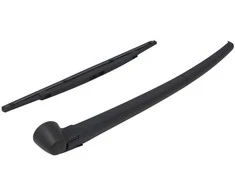 Magneti Marelli Galinis valytuvas su kojele Skoda Fabia 1999-2007