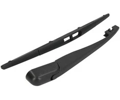 Magneti Marelli Galinis valytuvas su kojele Honda CR-V 2006-2012