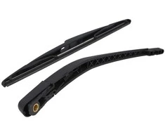 Magneti Marelli Galinis valytuvas su kojele Volvo XC90 2002-2015