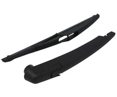 Magneti Marelli Galinis valytuvas su kojele Dacia Sandero 2013-2020