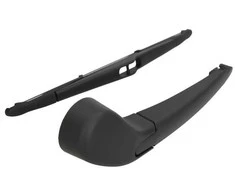 Magneti Marelli Galinis valytuvas su kojele Ford Focus III 2012-2018