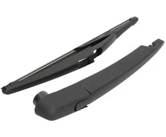 Magneti Marelli Galinis valytuvas su kojele Citroen C3 Picasso 2009-2017