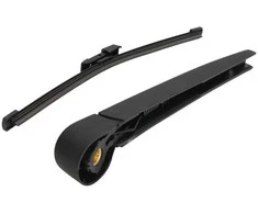 Magneti Marelli Galinis valytuvas su kojele VW Golf VI 2008-2013