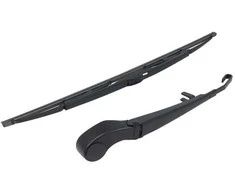 Magneti Marelli Galinis valytuvas su kojele BMW X5 E53 1999-2006
