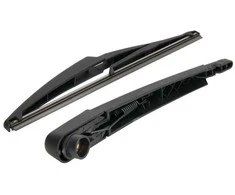 Magneti Marelli Galinis valytuvas su kojele Citroen C3 Picasso 2009-2017