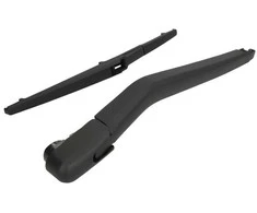 Magneti Marelli Galinis valytuvas su kojele Hyundai i20 2008-2014