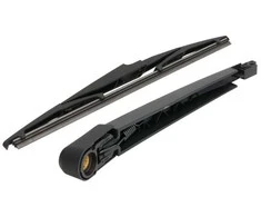 Magneti Marelli Galinis valytuvas su kojele Opel Zafira C 2011-2019