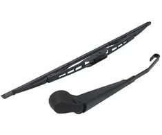 Magneti Marelli Galinis valytuvas su kojele BMW 3 serija E36 1990-1998