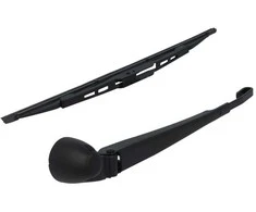Magneti Marelli Galinis valytuvas su kojele VW Golf IV Hatchback 1997-2005