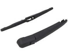 Magneti Marelli Galinis valytuvas su kojele Opel Astra J 2009-2015