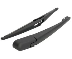 Magneti Marelli Galinis valytuvas su kojele Renault Clio II 1998-2005