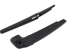 Magneti Marelli Galinis valytuvas su kojele Volvo XC70 2000-2007