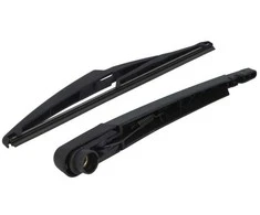 Magneti Marelli Galinis valytuvas su kojele Peugeot 2008 2012-2019
