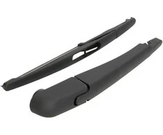 Magneti Marelli Galinis valytuvas su kojele Chevrolet Aveo 2011-2017