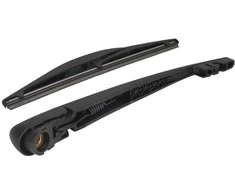 Magneti Marelli Galinis valytuvas su kojele Suzuki SX4, Vitara 2013 -