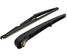 Magneti Marelli Galinis valytuvas su kojele Fiat Stilo 2001-2007