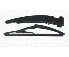 Magneti Marelli Galinis valytuvas su kojele Mini Cooper R56, R57, R58, Countryman
