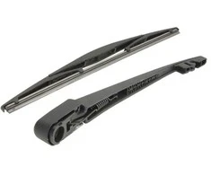 Magneti Marelli Galinis valytuvas su kojele Subaru Forester 2007-2012
