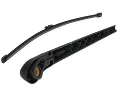 Magneti Marelli Galinis valytuvas su kojele BMW X5 E70 2006-2013