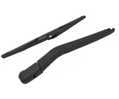 Magneti Marelli Galinis valytuvas su kojele Toyota Prius 2003-2009
