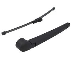 Magneti Marelli Galinis valytuvas su kojele VW Sharan 2010-2022