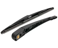 Magneti Marelli Galinis valytuvas su kojele Peugeot 307 2001-2011