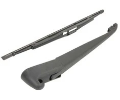 Magneti Marelli Galinis valytuvas su kojele Peugeot 306 1997-2002