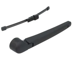 Magneti Marelli Galinis valytuvas su kojele Skoda Citigo 2011-2019
