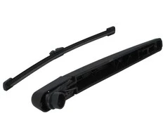 Magneti Marelli Galinis valytuvas su kojele Citroen C5 2008-2016