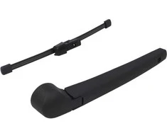 Magneti Marelli Galinis valytuvas su kojele Seat Mii, VW Up 2011 -