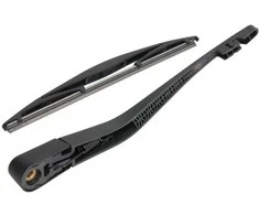 Magneti Marelli Galinis valytuvas su kojele BMW 1 serija F20/F21 2010-2019