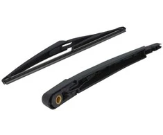 Magneti Marelli Galinis valytuvas su kojele Peugeot 1007 2005-2010