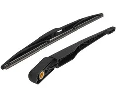 Magneti Marelli Galinis valytuvas su kojele BMW X3 E83 2003-2010