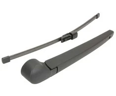 Magneti Marelli Galinis valytuvas su kojele Seat Leon 2012-2020