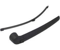 Magneti Marelli Galinis valytuvas su kojele Audi A4 B8 2007-2015